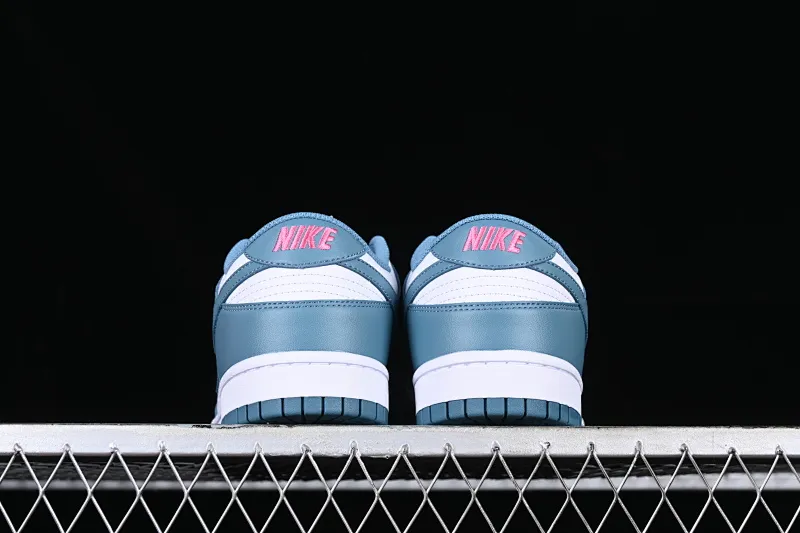 All categories Nk SB Dunk series Nk SB Dunk Low low-top sneakers Nk Dunk Low "South Beach" South Coast color SB low-top casual sneakers FJ0739-100